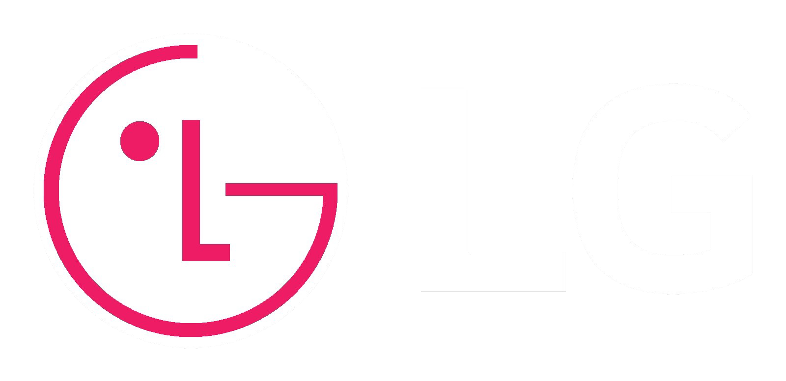 Адрес и телефон сервисного центра LG в Сочи